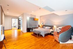 Wak Hassan Drive (D27), Semi-Detached #619067341